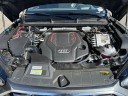Thumbnail image of 2022 Audi SQ5 at Elk Grove Audi Volkswagen