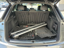 Thumbnail image of 2022 Audi SQ5 at Elk Grove Audi Volkswagen