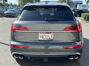 Thumbnail image of 2022 Audi SQ5 at Elk Grove Audi Volkswagen