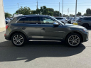 Thumbnail image of 2022 Audi SQ5 at Elk Grove Audi Volkswagen