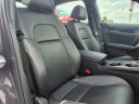 2022 Honda Civic Sport Touring at White Allen Honda