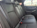 Thumbnail image of 2022 Honda Civic at White Allen Honda