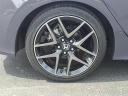 Thumbnail image of 2022 Honda Civic at White Allen Honda