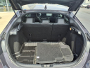 Thumbnail image of 2022 Honda Civic at White Allen Honda