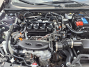 Thumbnail image of 2022 Honda Civic at White Allen Honda