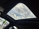 Thumbnail image of 2022 Honda Civic at White Allen Honda