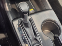 Thumbnail image of 2022 Honda Civic at White Allen Honda