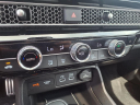 Thumbnail image of 2022 Honda Civic at White Allen Honda