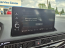 Thumbnail image of 2022 Honda Civic at White Allen Honda
