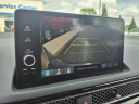 Thumbnail image of 2022 Honda Civic at White Allen Honda