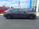 Thumbnail image of 2022 Honda Civic at White Allen Honda