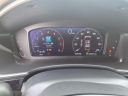 Thumbnail image of 2022 Honda Civic at White Allen Honda