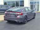 Thumbnail image of 2022 Honda Civic at White Allen Honda