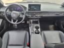 Thumbnail image of 2022 Honda Civic at White Allen Honda