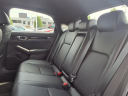 Thumbnail image of 2022 Honda Civic at White Allen Honda