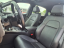 Thumbnail image of 2022 Honda Civic at White Allen Honda