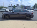 Thumbnail image of 2022 Honda Civic at White Allen Honda