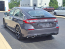 Thumbnail image of 2022 Honda Civic at White Allen Honda