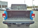 Thumbnail image of 2022 Jeep Gladiator at Tom Naquin Chevrolet Cadillac Nissan