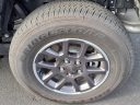 Thumbnail image of 2022 Jeep Gladiator at Tom Naquin Chevrolet Cadillac Nissan