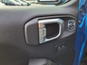 Thumbnail image of 2022 Jeep Gladiator at Tom Naquin Chevrolet Cadillac Nissan