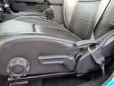 Thumbnail image of 2022 Jeep Gladiator at Tom Naquin Chevrolet Cadillac Nissan