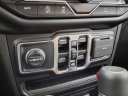 Thumbnail image of 2022 Jeep Gladiator at Tom Naquin Chevrolet Cadillac Nissan