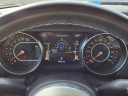 Thumbnail image of 2022 Jeep Gladiator at Tom Naquin Chevrolet Cadillac Nissan