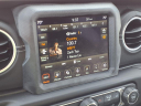 Thumbnail image of 2022 Jeep Gladiator at Tom Naquin Chevrolet Cadillac Nissan