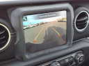 Thumbnail image of 2022 Jeep Gladiator at Tom Naquin Chevrolet Cadillac Nissan