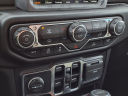 Thumbnail image of 2022 Jeep Gladiator at Tom Naquin Chevrolet Cadillac Nissan