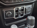 Thumbnail image of 2022 Jeep Gladiator at Tom Naquin Chevrolet Cadillac Nissan