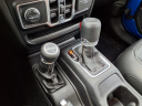 Thumbnail image of 2022 Jeep Gladiator at Tom Naquin Chevrolet Cadillac Nissan