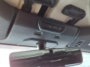 Thumbnail image of 2022 Jeep Gladiator at Tom Naquin Chevrolet Cadillac Nissan