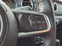 Thumbnail image of 2022 Jeep Gladiator at Tom Naquin Chevrolet Cadillac Nissan
