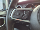 Thumbnail image of 2022 Jeep Gladiator at Tom Naquin Chevrolet Cadillac Nissan