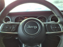 Thumbnail image of 2022 Jeep Gladiator at Tom Naquin Chevrolet Cadillac Nissan