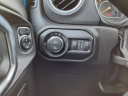 Thumbnail image of 2022 Jeep Gladiator at Tom Naquin Chevrolet Cadillac Nissan