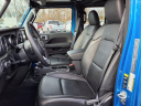 Thumbnail image of 2022 Jeep Gladiator at Tom Naquin Chevrolet Cadillac Nissan