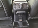 Thumbnail image of 2022 Jeep Gladiator at Tom Naquin Chevrolet Cadillac Nissan