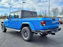 Thumbnail image of 2022 Jeep Gladiator at Tom Naquin Chevrolet Cadillac Nissan
