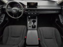 Thumbnail image of 2023 Honda Accord at TriCountyCDJR - Used