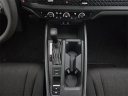 Thumbnail image of 2023 Honda Accord at TriCountyCDJR - Used