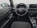 Thumbnail image of 2023 Honda Accord at TriCountyCDJR - Used