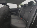 Thumbnail image of 2023 Honda Accord at TriCountyCDJR - Used