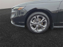 Thumbnail image of 2023 Honda Accord at TriCountyCDJR - Used