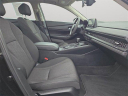 Thumbnail image of 2023 Honda Accord at TriCountyCDJR - Used