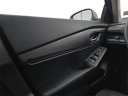 Thumbnail image of 2023 Honda Accord at TriCountyCDJR - Used