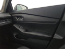 Thumbnail image of 2023 Honda Accord at TriCountyCDJR - Used