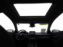 Thumbnail image of 2023 Honda Accord at TriCountyCDJR - Used